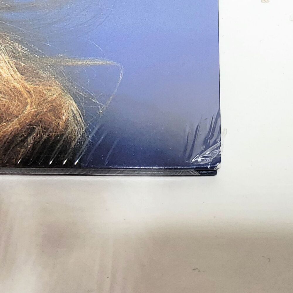 SIGNED Sabrina Carpenter - Short N' Sweet w/ Signed Insert Vinyl LP - NEW SEALED - Picture 2 of 6